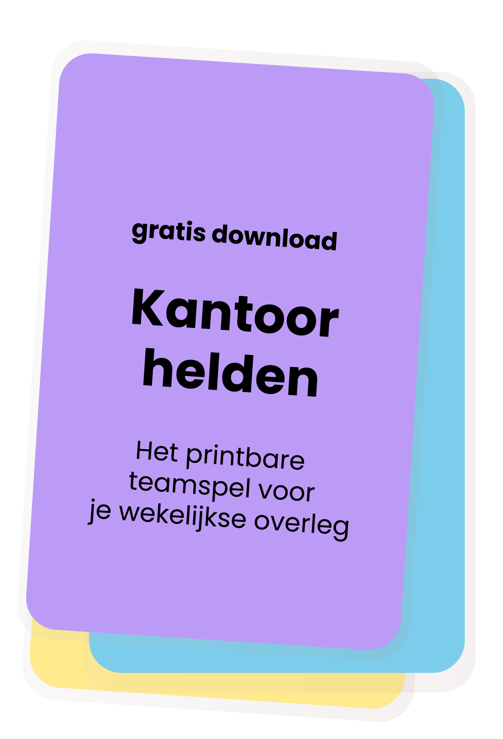 08_kantoorhelden