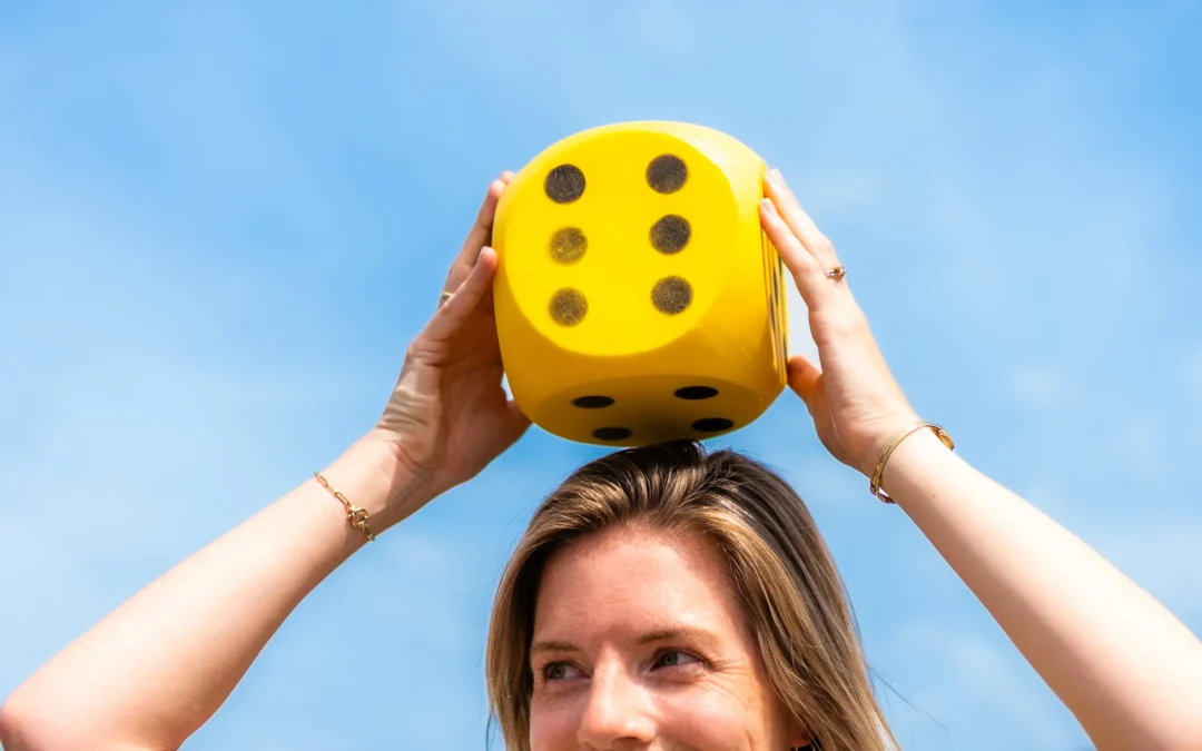 Fase 1: Kick-off, inventarisatie en kennisvergaring