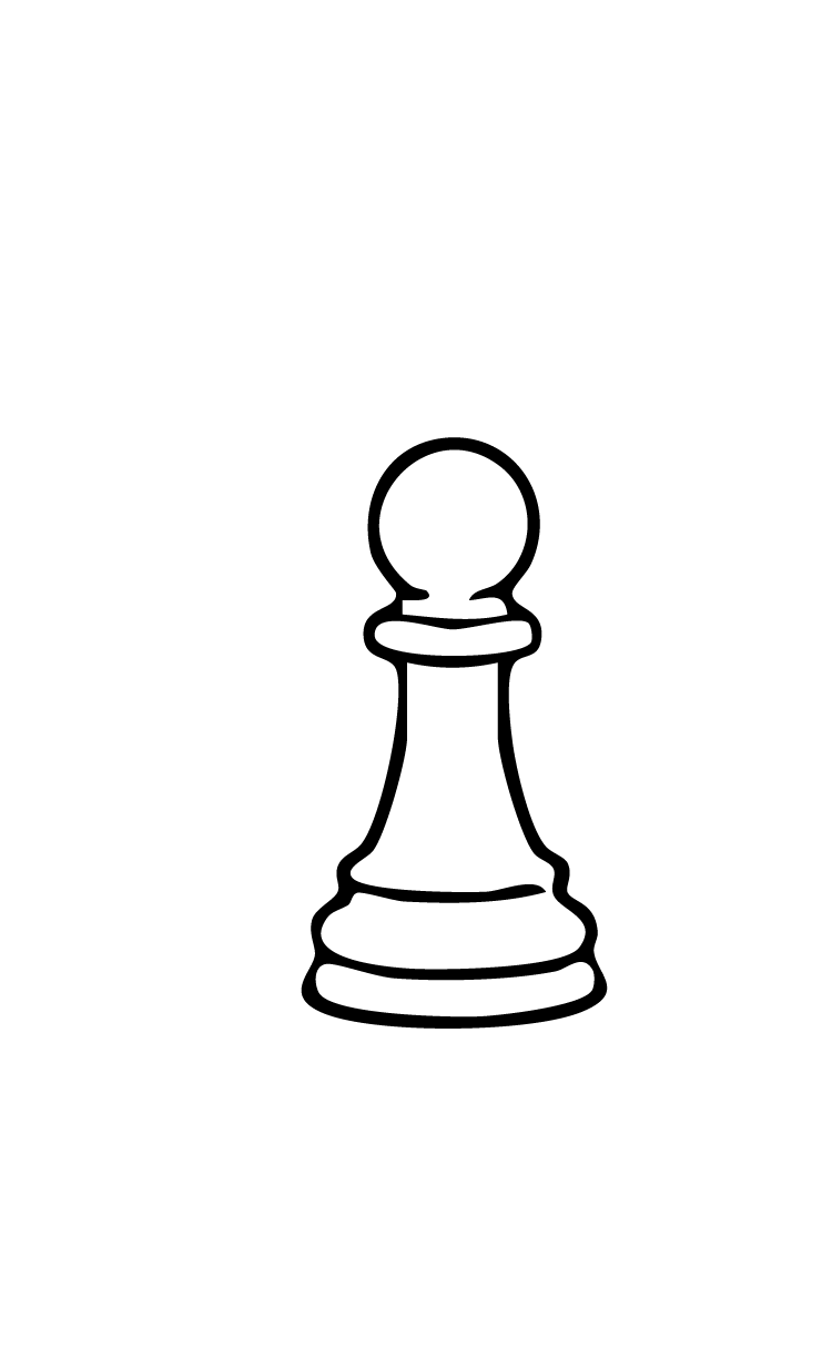 Speelstuk 3