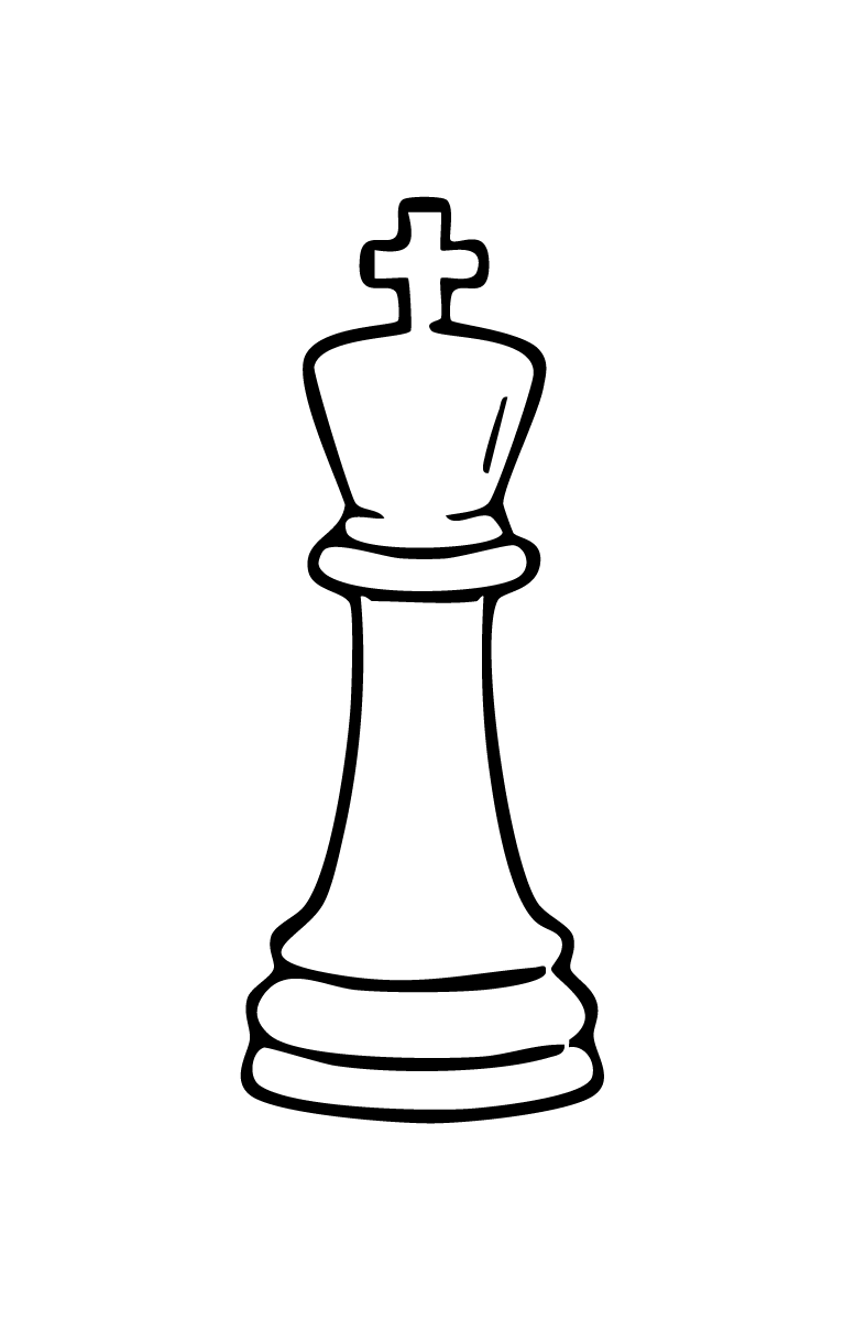 Speelstuk 4