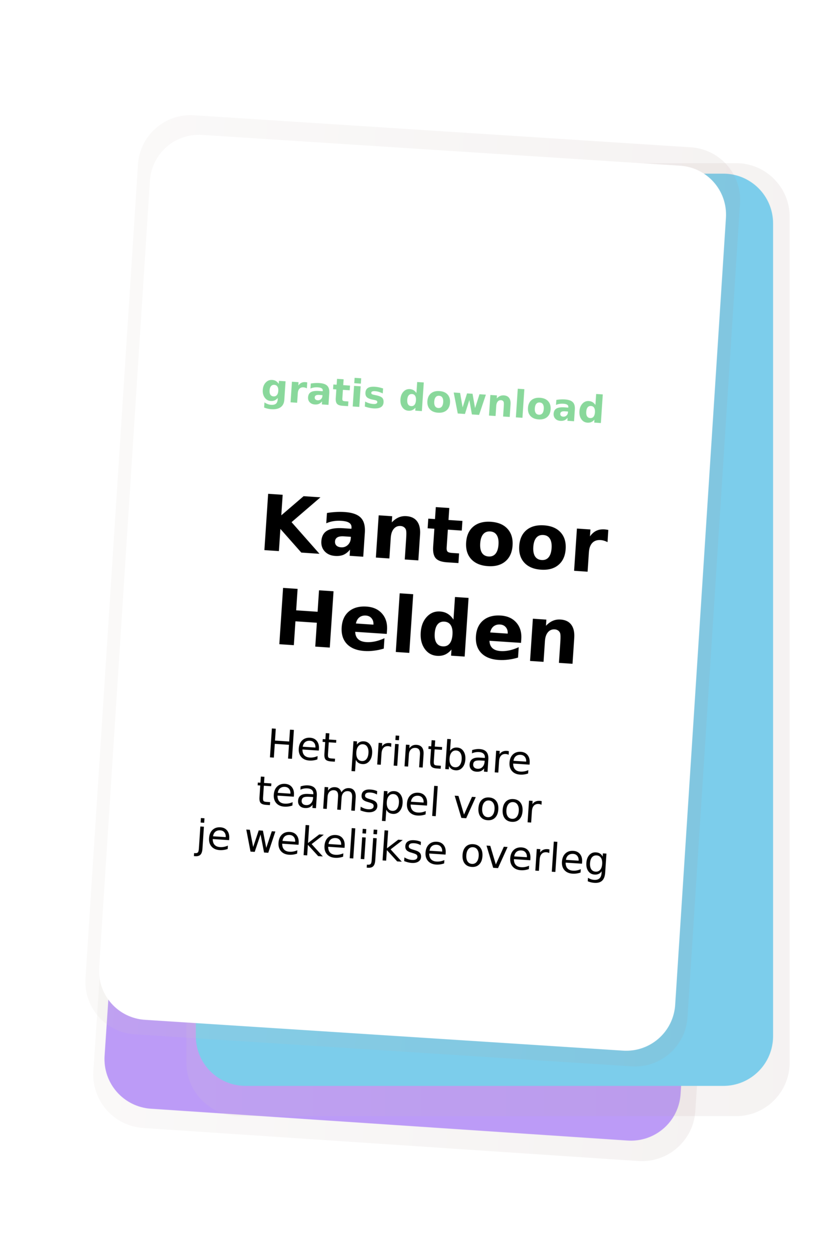Tekengebied-13