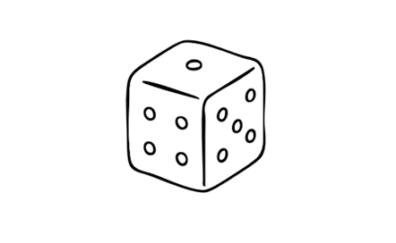 Waarom een serious game wel die shift kan maken? 