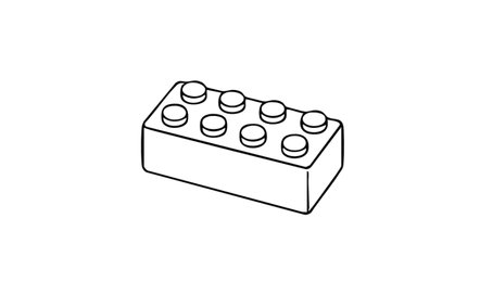 Hoe lego serious play een grote impact kan hebben op je organisatie 