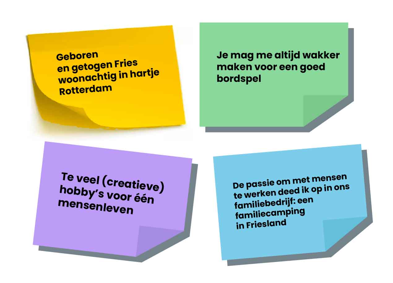 afbeelding jessica