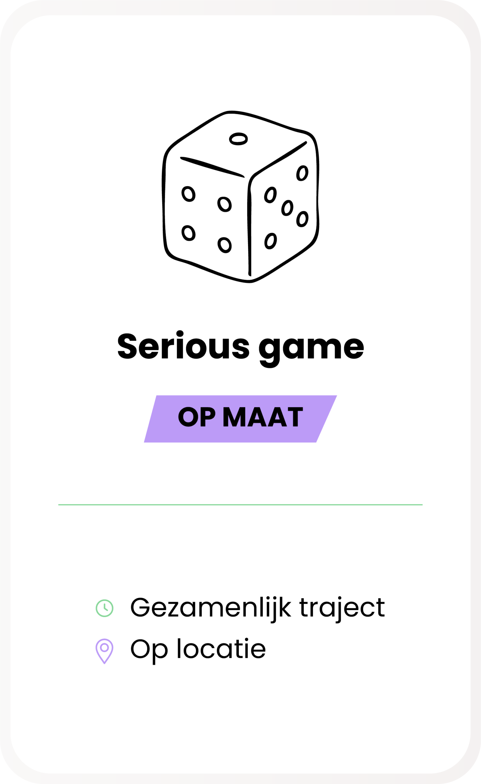 kaartjes final ontwerp-03